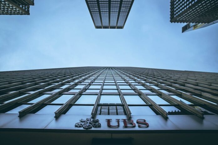 Ubs-bank-suisse