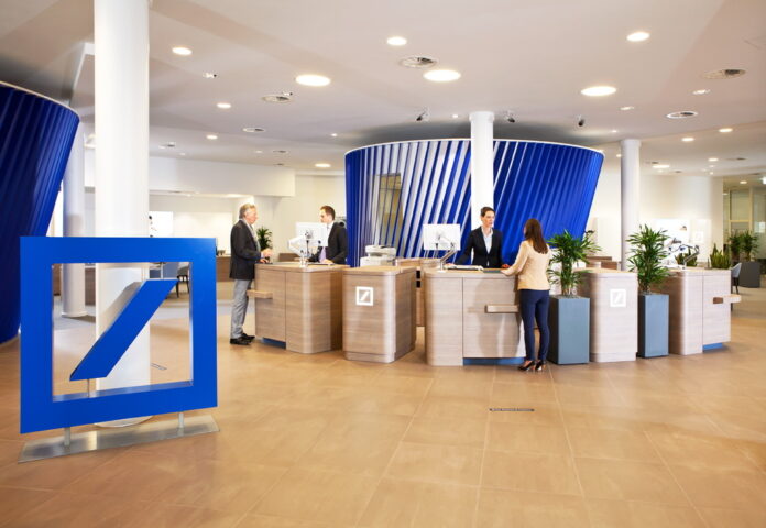 Deutsche-Bank-advisory-services