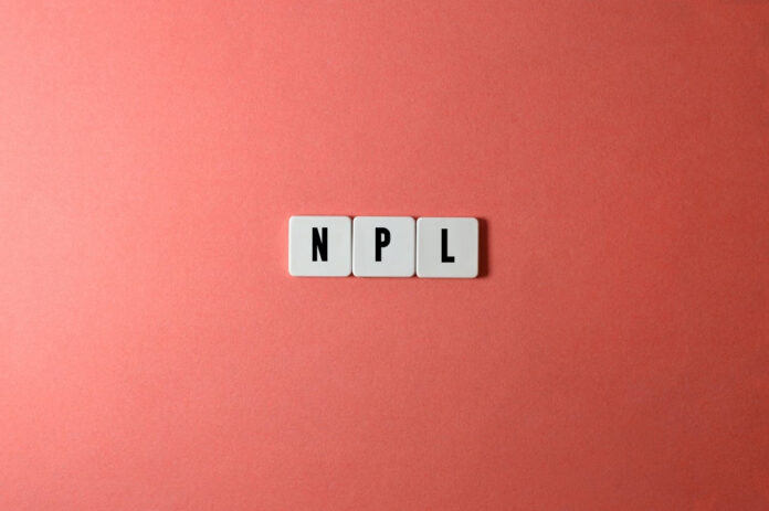 NPL-tessere-domino