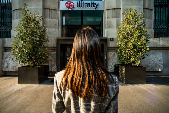 illimity-esterno-cliente